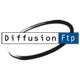 PhpList